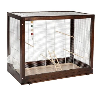 Pet Partner Vogelheim Diana 3 Pet Partner Vogelheim Diana