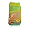 Lucky Reptile Desert Bedding 7 L 1 Lucky Reptile Desert Bedding 7 L -Tierbedarfs Rabatt Geschäft 0ecca28b9d692a7ab9b88a77e22680a963f17ef3 5c08fa20f84f09bffc2c601cedfc9b790546eefd