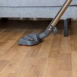 THOMAS Tierhaarbodendüse -Tierbedarfs Rabatt Geschäft 0efe348f3ccc94406e26a11b20bbdda1d208385b 1406932 de DE 30839f2b72cd06ac18b91ca75292df2e66b7df80K7tJpL