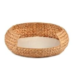 Silvio Design Kuschelsofa Bira