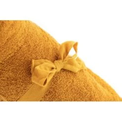 Lills Hundebademantel "Amber" 35 Cm -Tierbedarfs Rabatt Geschäft 0f0d2baf35e419b82a965a87e0d70321dc581fb8 1349623 de DE 492e2d073e15f3df7810521c73076c10fafbdc3e7tTEVF