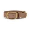 THE DOG IDEA Leder Halsband Beige XL 2 THE DOG IDEA Leder Halsband Beige XL -Tierbedarfs Rabatt Geschäft 0f51bc5df574ac631a17bc79e721d3f1a9fe8477 1674216 de DE b8c8b5065527700ef36874ce37616f5960f214ffycNC1g