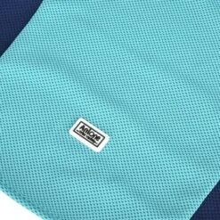 AniOne Kühlweste S -Tierbedarfs Rabatt Geschäft 0f8f4c6c03d0cdef59420002688ee15553c5f5b9 Folie4