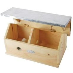 Esschert Hummelhäuschen -Tierbedarfs Rabatt Geschäft 0f99be0b6d70cc665e06c9b05c7123bfad136c8e 3a8fd005b289f6f63e1095ea4c46057f60a8e4bf