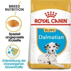 ROYAL CANIN Dalmatian Puppy 12kg -Tierbedarfs Rabatt Geschäft 0fa7baddd6f5b3c39ae874f356d3feb4dae3cab6 1037361 de DE rc2 1
