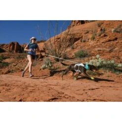 Ruffwear Flagline™ Leine Grün 20 Ruffwear Flagline™ Leine Grün -Tierbedarfs Rabatt Geschäft 0fbb74599152fbcfa1cfca026e570030685f3bae 1444334 de DE 8507535db435badeea6cae23eaa709d34d7ecb84xz93A0