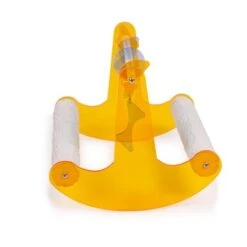 HappyBird Vogelspielzeug Rock'n Roll Wippe XL -Tierbedarfs Rabatt Geschäft 0ffe3739277ef3c4801648650af1648ec78de2ac 1281747 de DE 1c752b938f144beeb38ab2db45e066556d7378edbCNoVN