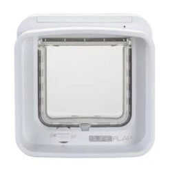SureFlap Mikrochip DualScan Katzenklappe 19 SureFlap Mikrochip DualScan Katzenklappe -Tierbedarfs Rabatt Geschäft 1004262978f9cd61acf40a314d570c4076f1ef7d 47f6905b9129af498b95d6bbdef52dc85c70b82d