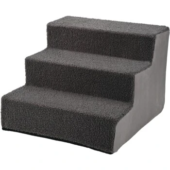 AniOne Treppe Sky 3 AniOne Treppe Sky