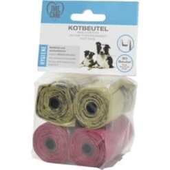 BOX Fressnapf Welpentrainingsbox Mit André Vogt 21 BOX Fressnapf Welpentrainingsbox Mit André Vogt -Tierbedarfs Rabatt Geschäft 103794278374c6340ed70697b89315f02851b3cf f73b6835e6e165a718196273d94eec2a4f00df4c