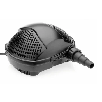 Oase AquaMax Echo Classic 5500 3 Oase AquaMax Echo Classic 5500