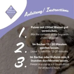 ChronoBalance Katzeneis Zum Selbermachen 3 Sorten + Form -Tierbedarfs Rabatt Geschäft 10603b9c13681752ad061592fbe4f83198411ba0 1409647 de DE 7f82236dbfb9bc2065611b18723d4e87c6ad05c3VKq6Hx