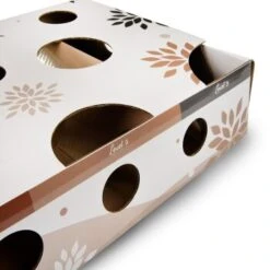 Canadian Cat Company Katzenspielzeug MagicBox 14 Canadian Cat Company Katzenspielzeug MagicBox -Tierbedarfs Rabatt Geschäft 106065fe30a03711dfff254dd1a98b16eab0f0fd 1361887 de DE 3b6749699d6ff7bb0dd2651c6be633f2c5b5b7d4mrxTe8