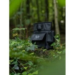 TrendPet Leckerchentasche TwinTreat 18 TrendPet Leckerchentasche TwinTreat -Tierbedarfs Rabatt Geschäft 10ab3452033e48d3ea12e38520dfe68a5edf6b39 1331899 de DE fe801b8df6e62d676097fb5c98bb678b8b889288cOJkOE