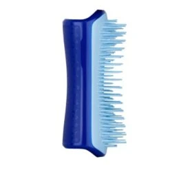 New Flag Pet Teezer De-shedding Small Blue 7 New Flag Pet Teezer De-shedding Small Blue -Tierbedarfs Rabatt Geschäft 10ab5cec7a7a5dbb86ea901b8b8ce2d67c4a180f a755ff95e8889c74923a561723862bceb5870132