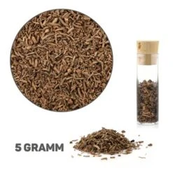 Canadian Cat Company Baldrian & Catnipspielzeug Katzenkissen LOVE, 6er Pack 8 Canadian Cat Company Baldrian & Catnipspielzeug Katzenkissen LOVE, 6er Pack -Tierbedarfs Rabatt Geschäft 10c9740280c7497d66eb79f48af91737232eb165 1493989 de DE b76f5964809e3b1ec2be9b991042b6e7cf7c991ahb471V