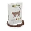 GoFlex Hüft- & Gelenkhalsband Gegen Osteoarthritis 1 GoFlex Hüft- & Gelenkhalsband Gegen Osteoarthritis -Tierbedarfs Rabatt Geschäft 10d6af9dde1d6da282e443fa8b0c569a5065c76e 1410754 de DE goflex