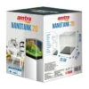 Amtra Nanotank Glasbecken 18 L 1 Amtra Nanotank Glasbecken 18 L -Tierbedarfs Rabatt Geschäft 10e03d73bd04a7e032d0dac4b6d42f8f52ec3968 997b5b3224699787d22185f4f8207a2ef01d2bb1