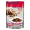 PREMIERE Deluxe Ragout Adult Reich An Rind 22x85 G 1 PREMIERE Deluxe Ragout Adult Reich An Rind 22x85 G -Tierbedarfs Rabatt Geschäft 10e0ee1e76c9feb4315c648ee514d65bf8e1e11a 1100948 de DE premiere deluxe ragout adult rind main