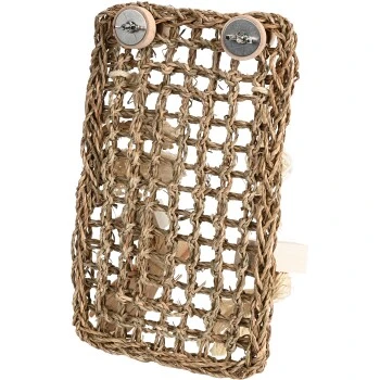 AniOne Spielwand 4 AniOne Spielwand – Bild 2