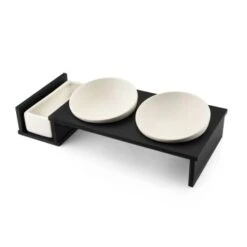 Canadian Cat Company Futterbar Cat Diner 13 Canadian Cat Company Futterbar Cat Diner -Tierbedarfs Rabatt Geschäft 11097d7c06f3be6a968b83c6daf72a193ee80ba1 1345694 de DE 44699f841d37a8845b98b9294eda2e44ab0f81b4G6Qjlm