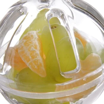 HappyBird Buffet Ball 4 HappyBird Buffet Ball – Bild 2