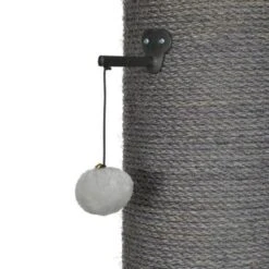 MORE Kratzbaum Henry 19 MORE Kratzbaum Henry -Tierbedarfs Rabatt Geschäft 114630f9cc9c657f03245239367a818c780ca5da 9ca93ea93f452d72c66da4ab903ef99891406f3d