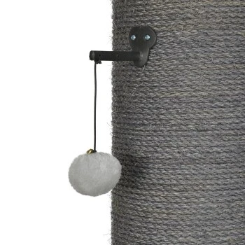 MORE Kratzbaum Henry 9 MORE Kratzbaum Henry – Bild 7