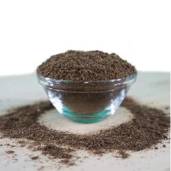 CdVet Magenschutz 100 G -Tierbedarfs Rabatt Geschäft 11492af5cbd42cb512cfe67059873b858dc30ec2 1668854 de DE baa81996a8bfa02a0496727ed78658c1be6d24a4R9Z7ea