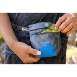 Ruffwear Treat Trader™ Leckerlitasche 20 Ruffwear Treat Trader™ Leckerlitasche -Tierbedarfs Rabatt Geschäft 1163ed95bd3f885b6077071553d870c87d3c5ab8 1651410 de DE 52b2fa61c609bbfa79b0b95b65b7e00e59169fcdLW9gUl