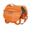 Ruffwear Rucksackgeschirr Approach Orange S 1 Ruffwear Rucksackgeschirr Approach Orange S -Tierbedarfs Rabatt Geschäft 119f83e5041ef7464931e6386d6cb587045fd137 f94181266d0dd36d553b0e0a24ac7fda7459b754