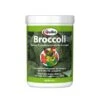 Quiko Broccoli 100g -Tierbedarfs Rabatt Geschäft 11e431dd38e72f46573aec9dea430766ea0a6c67 1386528 de DE 66c854f2a2e3440917f3400ac2fd3d34e36eb8dcLgj9dl