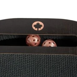 Canadian Cat Company Katzenspielplatz PlayPlate Black Schwarz 11 Canadian Cat Company Katzenspielplatz PlayPlate Black Schwarz -Tierbedarfs Rabatt Geschäft 11f293c58c0a71ea2ad8cbcb1a4f821bc464ee8c 1394216 de DE 1fa20324fa7c472c15ddb995be59f25eb8952f90x9qWxh