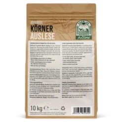 Aniforte FarmLife Geflügel Körner Auslese 5 Kg 15 Aniforte FarmLife Geflügel Körner Auslese 5 Kg -Tierbedarfs Rabatt Geschäft 1215b0ea16611323fe0a8bb60f5ff0fecd8eb01f 1496422 de DE daa2a1f31dc2413a0bce2107f633a4c2a88d1befqfmzya