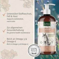 Aniforte Leinöl 1 Liter 12 Aniforte Leinöl 1 Liter -Tierbedarfs Rabatt Geschäft 1216acb488fdd567a523b8c47d507d42ffc27508 1458836 de DE 36dec258c07c12a19286ced147570f3bcb829b79BXpED2