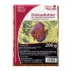 SV 2000 Diskusfutter 20 X 200 G -Tierbedarfs Rabatt Geschäft 12301ea649fbd8e08121a0f90c7a6b590cca907f f755721ab3cbea7765afc3d19193ae41d534e896