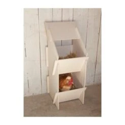 Kerbl Hühnerlegenest 11 Kerbl Hühnerlegenest -Tierbedarfs Rabatt Geschäft 123120e785382edcca70550cc3d4c663f566d6b3 aef4d96b287c926660384fa91eafe1cb9b4a28d7