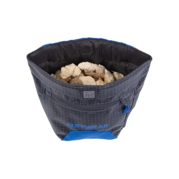 Ruffwear Treat Trader™ Leckerlitasche 4 Ruffwear Treat Trader™ Leckerlitasche – Bild 2