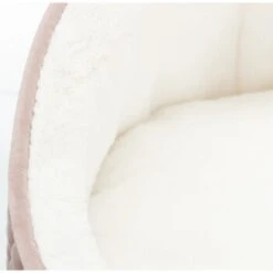 Trixie Kuschelhöhle Livia Rosa S -Tierbedarfs Rabatt Geschäft 1269e2f860f3899f2239e25a831220c36c8cc3f7 1323067 de DE liviarosa 1