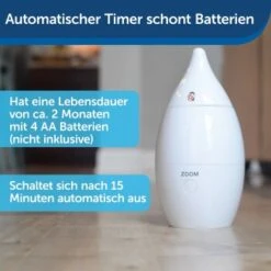 PetSafe Automatisches Laserspielzeug Für Katzen Zoom -Tierbedarfs Rabatt Geschäft 126a5d138902b3dc3ac44ad259cf445d00dab95a 1377816 de DE 67da3a1e876af80aedb6fb86e383e7e713b6fe60horvQH