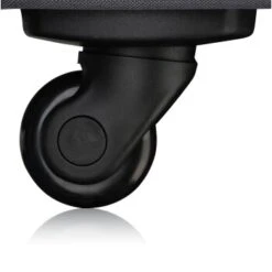 Knuffelwuff Faltbarer Hunde Trolley Prineville S 7 Knuffelwuff Faltbarer Hunde Trolley Prineville S -Tierbedarfs Rabatt Geschäft 12bebf1fafa4df78516d62f6de5e9d3064cb0ac9 1458595 de DE 8fb6e905c68ff20fee0c0fc67838ea72403dc78cqdoiGF