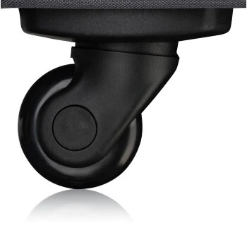 Knuffelwuff Faltbarer Hunde Trolley Prineville S 4 Knuffelwuff Faltbarer Hunde Trolley Prineville S – Bild 2