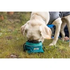 Ruffwear Quencher Cinch Top™ Napf Entenbraun L 15 Ruffwear Quencher Cinch Top™ Napf Entenbraun L -Tierbedarfs Rabatt Geschäft 12c045082a44359f6775d3e7005e1039151a5ded 1651468 de DE 65c7c00ffa4a6b339dfbdd20a6b57d674256cb44oMcOyM