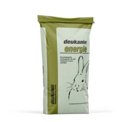 Deukanin Energie 25 Kg - Kaninchenfutter -Tierbedarfs Rabatt Geschäft 12cff778c81e53dd7f951e7551d8673c6fd82f64 1428490 de DE 3ff116214567fbd9ecc60e9c15cb89331eb4e3e4EcSbHo