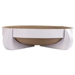 Kerbl Kratzpappe Platinum -Tierbedarfs Rabatt Geschäft 13101969556e9a3fa87e5c8c833162a4b399f58d c7e8d0b22494dd28945f00cea71c0cef802c8ec4