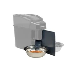 PetSafe Futterteiler Mit Schüssel Für 2 Haustiere -Tierbedarfs Rabatt Geschäft 1349efaabdb1341778a1e0d7f9ffbf9dc7b5aef9 1345222 de DE de0021ac237c71509ad5108074c44d8c3ce78c975G3tuB