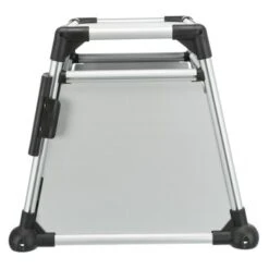 Trixie Transportbox Aluminium S 12 Trixie Transportbox Aluminium S -Tierbedarfs Rabatt Geschäft 1363756668a3acebcedada15343df6b42bcd1c62 19d4f7485433ec459edd269e47263bc6bface28a