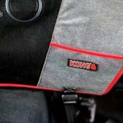 KONG Vordersitzbarriere -Tierbedarfs Rabatt Geschäft 13831078f830fd8e1d3d766c8d2ef363a294f4a1 910d0c3b960e9df2ec3a98020e16a2984ff0895a