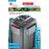 EHEIM Professionel 4e+ 350
