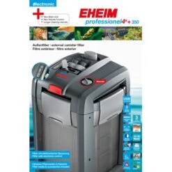 EHEIM Professionel 4e+ 350